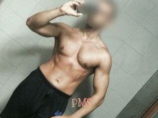 PMS