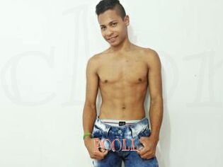 POOLL