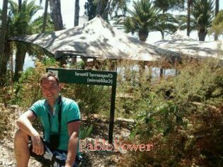 PabloPower
