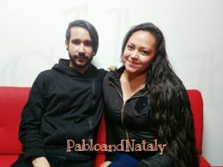 PabloandNataly