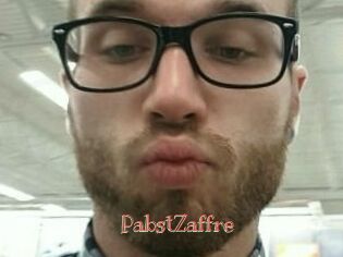 PabstZaffre