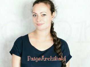 PaigeArchibald