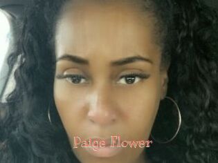 Paige_Flower