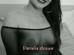 Pamela_stonne