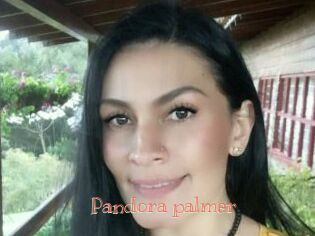 Pandora_palmer