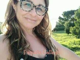 Paquita_Gallego