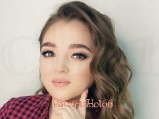 PatriciaHot66