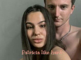 Patricia_like_hard