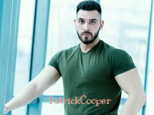 PatrickCooper