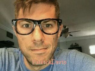 Patrick_Davis