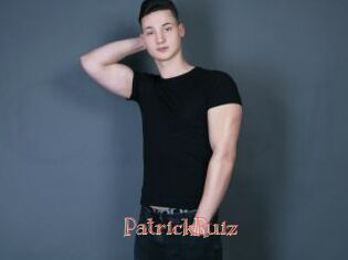 PatrickRuiz