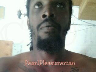 Pearl_Pleasureman Celebrix