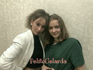 PelitoGelarda