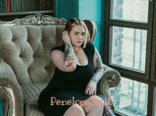 PenelopeSmit