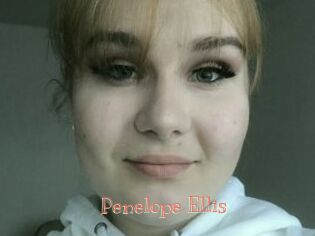 Penelope_Ellis