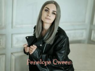 Penelope_Qween