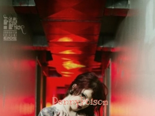 Penny_Poison Celebrix