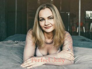 Perfect_Joily