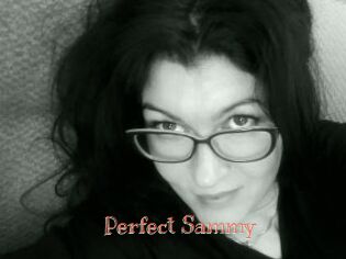 Perfect_Sammy