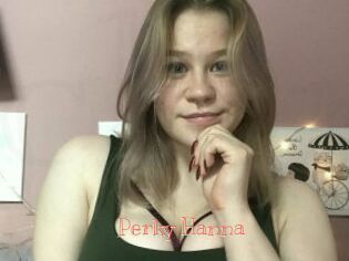 Perky_Hanna