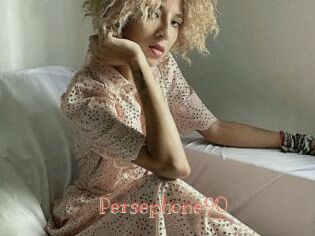 Persephone90