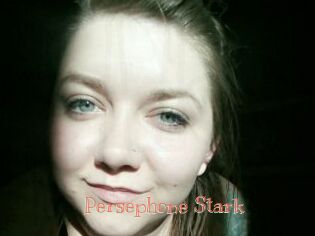 Persephone_Stark