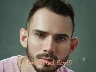 Perverted_Boy19