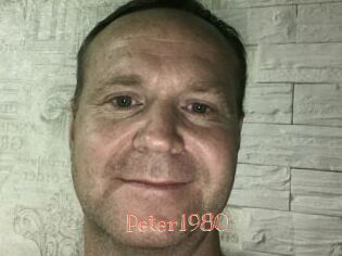 Peter1980 Celebrix