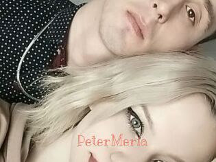 PeterMeria