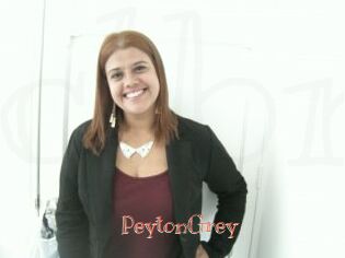 PeytonGrey