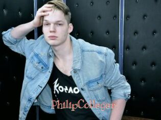 PhilipColleger