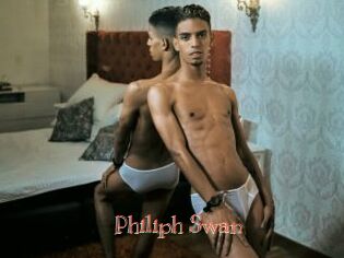 Philiph_Swan