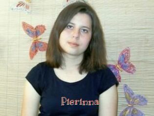 Pierinna Celebrix