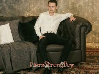 PiersStrongBoy