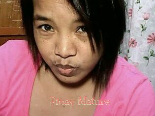 Pinay_Mature