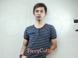 PinoyCuttie