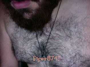 Piper8743