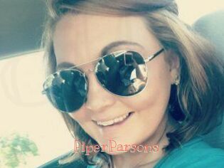 Piper_Parsons