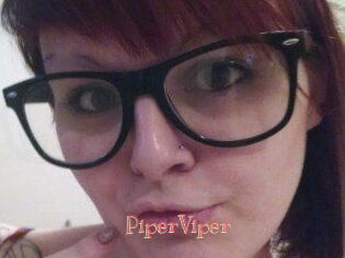 PiperViper