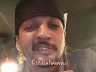 Pirateheaven