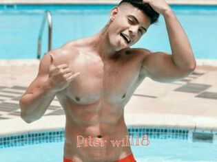 Piter_will18