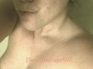 PleasurePuss469