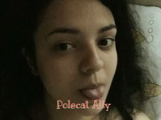 Polecat_Ally