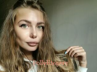 PollyHingers