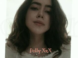 Polly_XxX