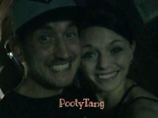 PootyTang