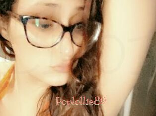 Poplollie89