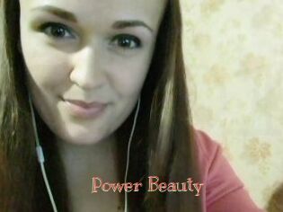Power_Beauty