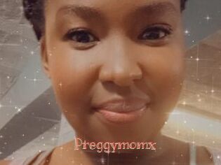 Preggymomx