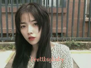 Prettbigbaby